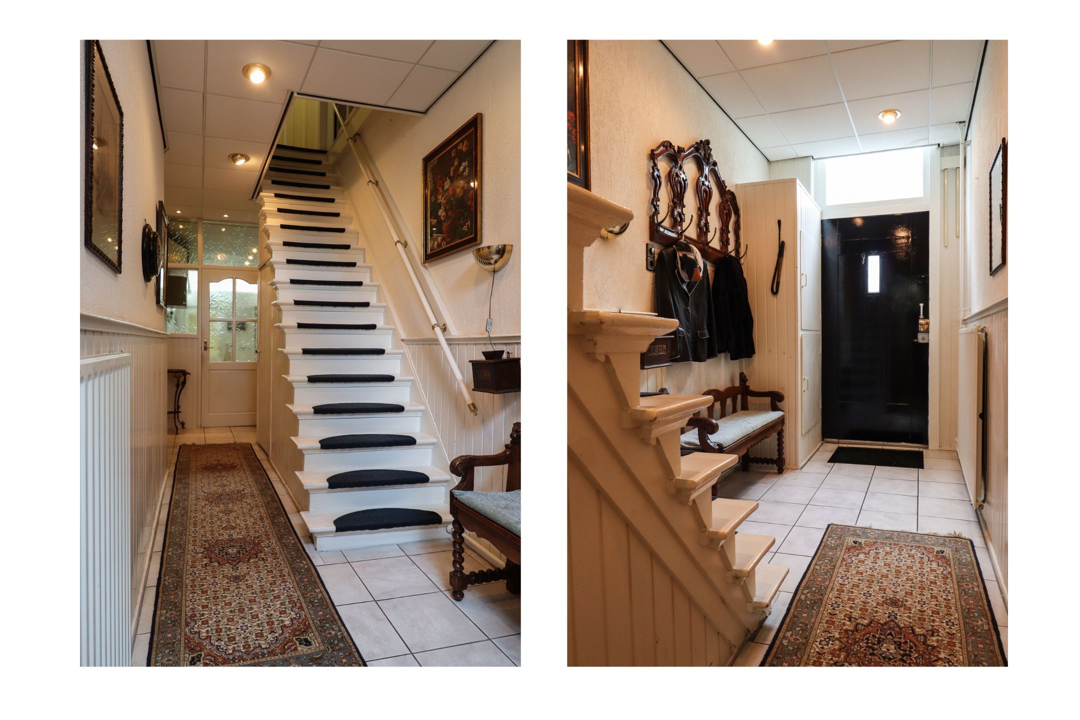 Photo 9 of Willem Lodewijkstraat 105