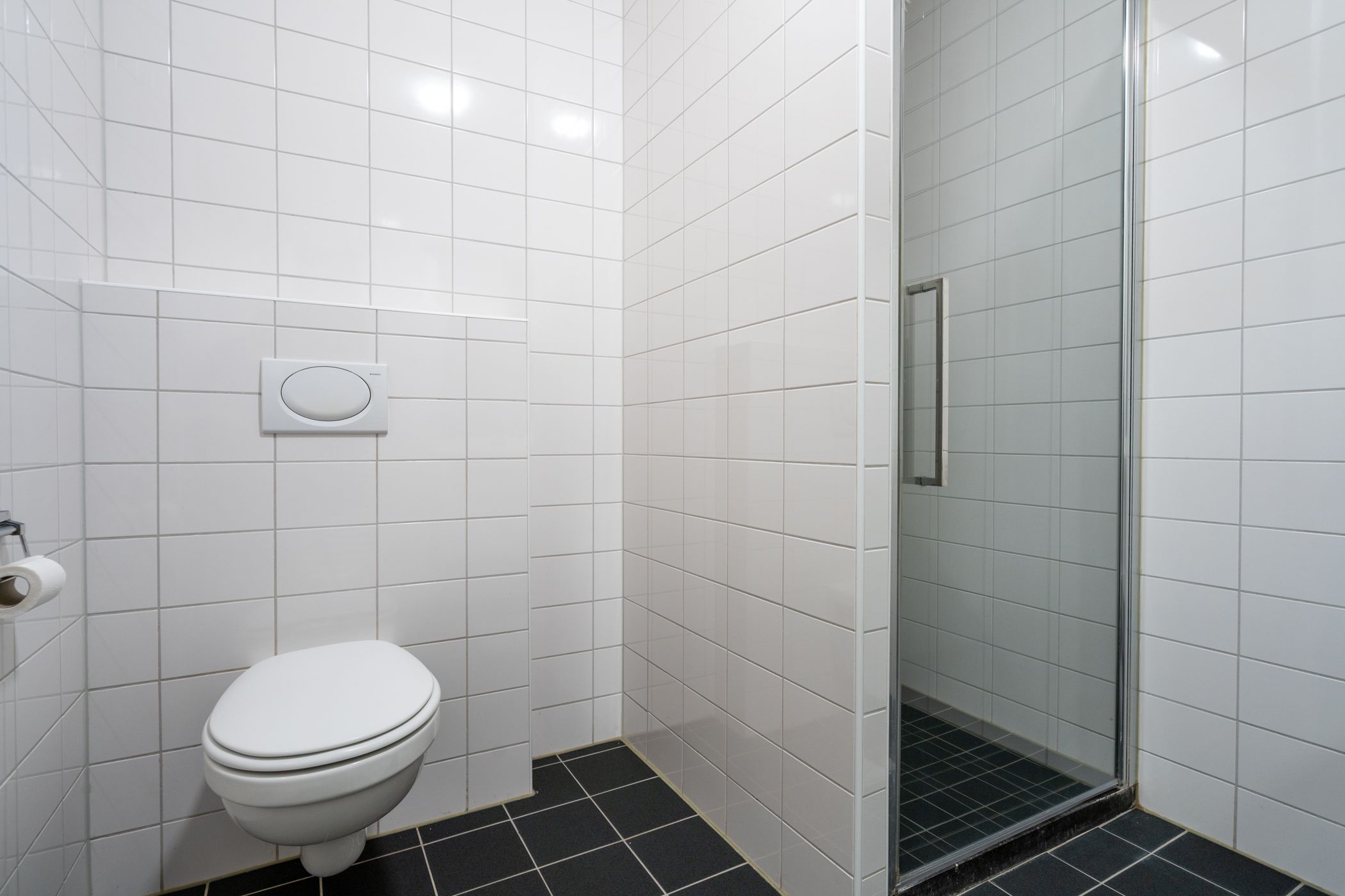 Foto 36 van Mooienhof 10-21