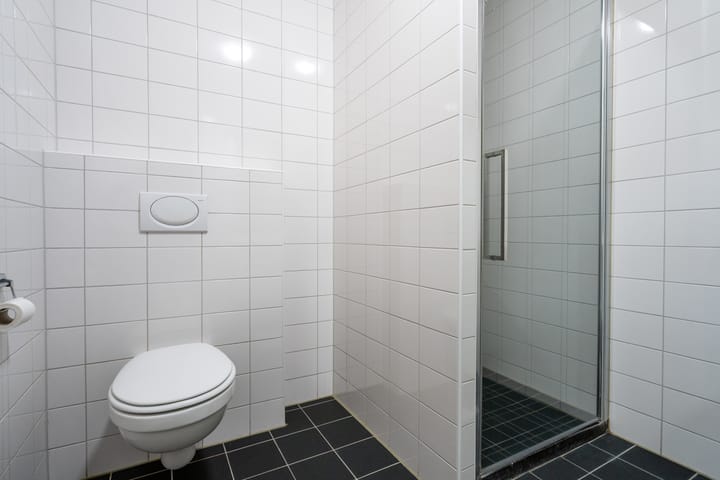 Foto 36 van Mooienhof 10-21