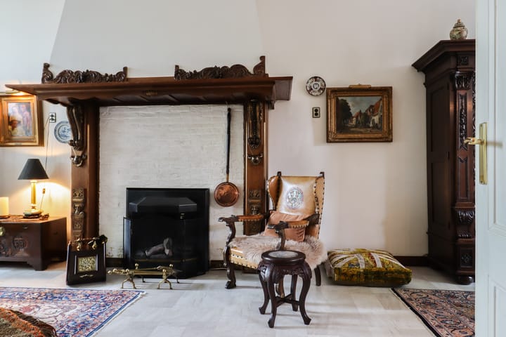 Foto 10 van Willem Lodewijkstraat 105