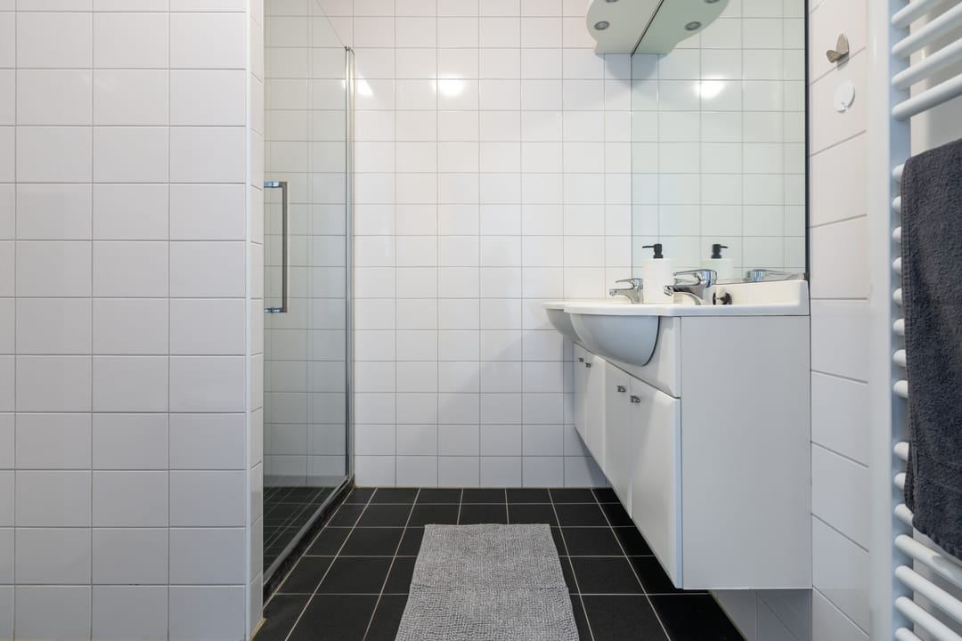 Foto 37 van Mooienhof 10-21