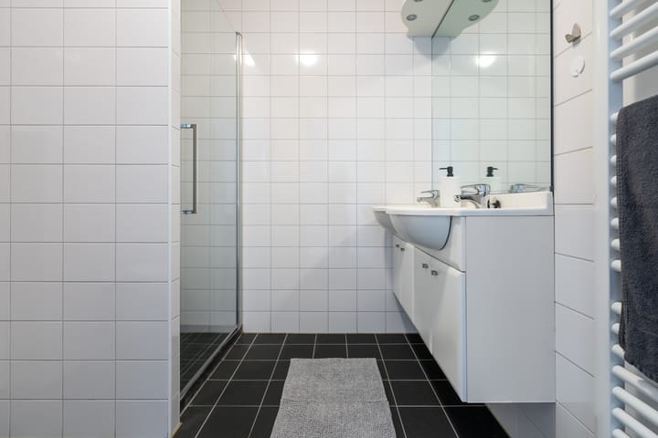 Foto 37 van Mooienhof 10-21