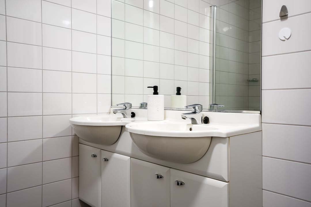 Foto 38 van Mooienhof 10-21