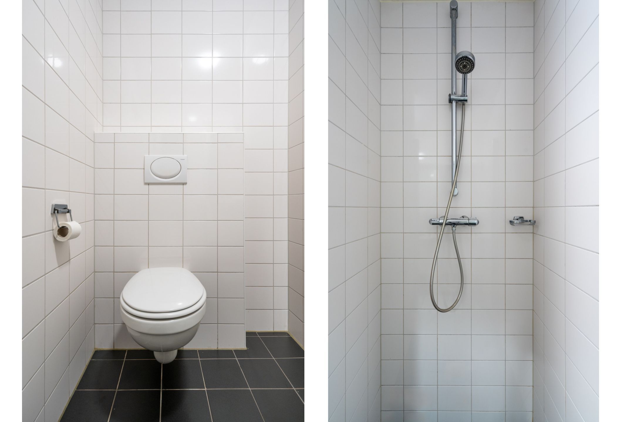 Foto 39 van Mooienhof 10-21