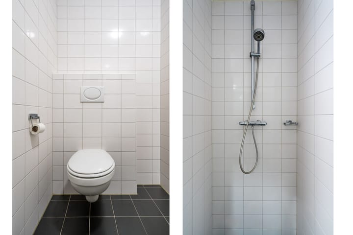 Foto 39 van Mooienhof 10-21