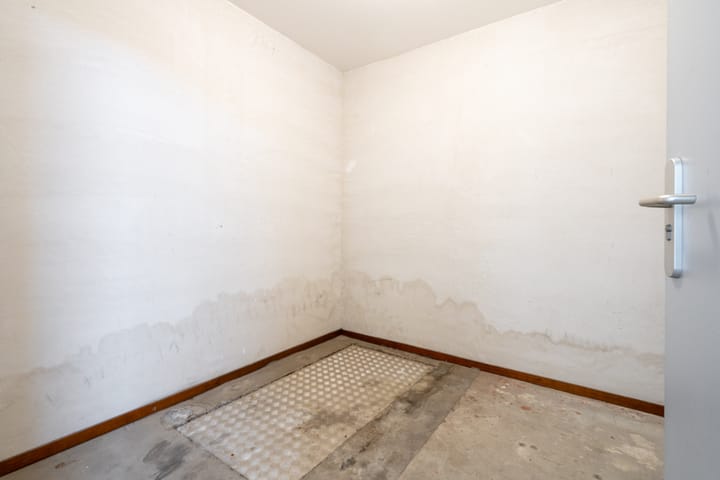 Foto 40 van Mooienhof 10-21