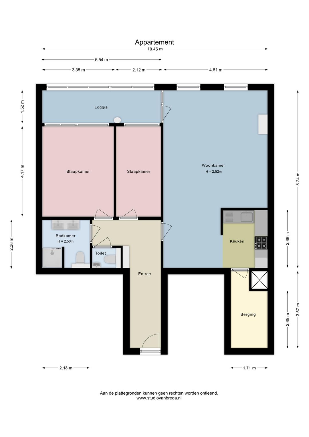 Foto 41 van Mooienhof 10-21