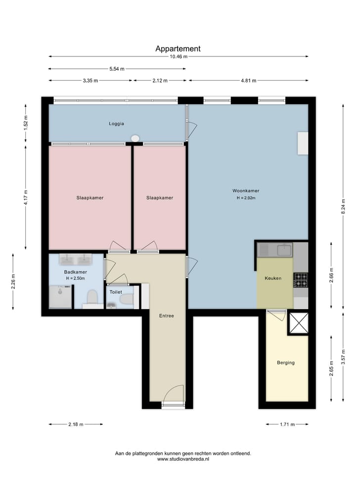 Foto 41 van Mooienhof 10-21