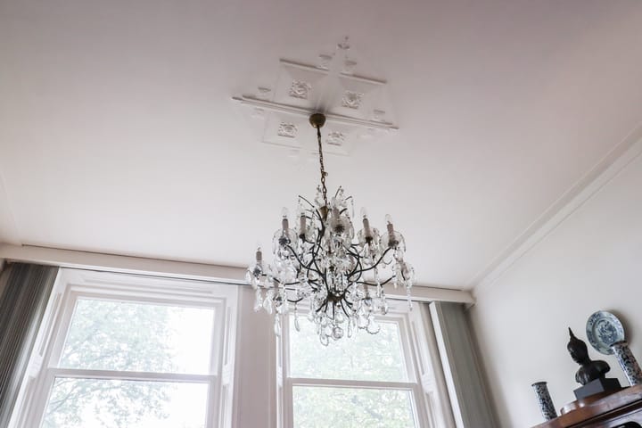 Foto 16 van Willem Lodewijkstraat 105