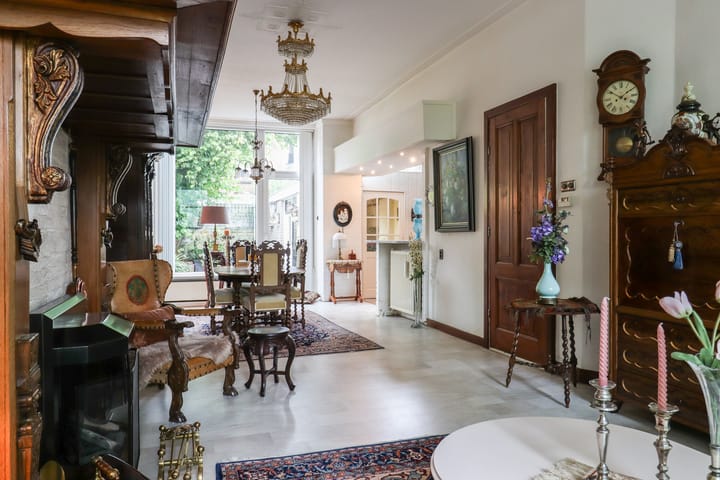 Foto 17 van Willem Lodewijkstraat 105