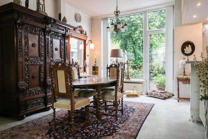 Foto 20 van Willem Lodewijkstraat 105