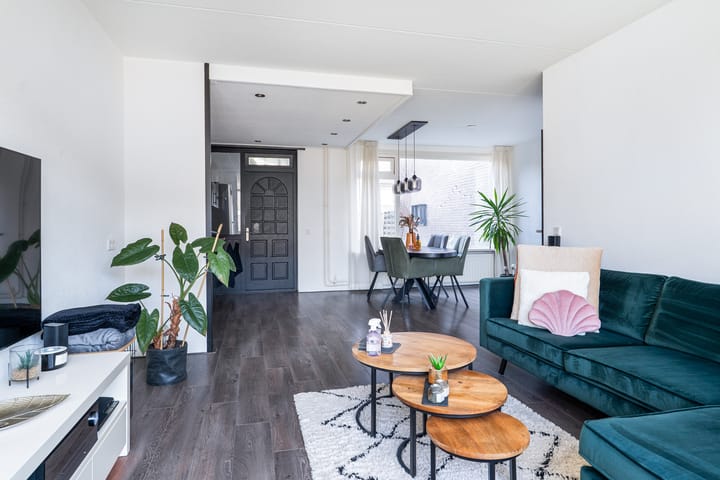 Foto 7 van Botsaard 5