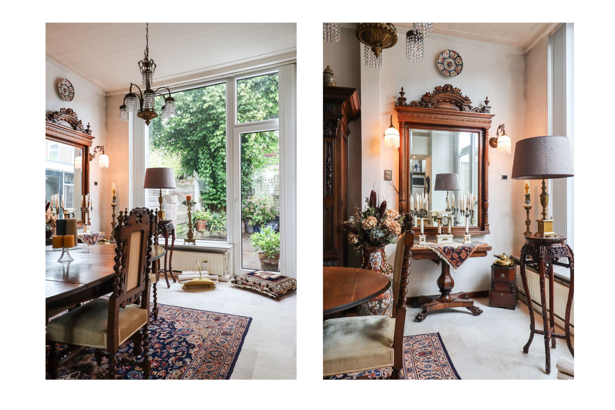 Photo 21 of Willem Lodewijkstraat 105