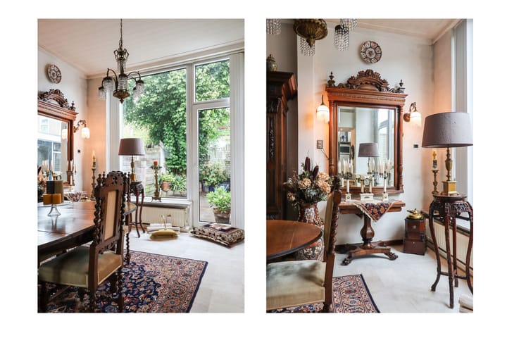 Foto 21 van Willem Lodewijkstraat 105