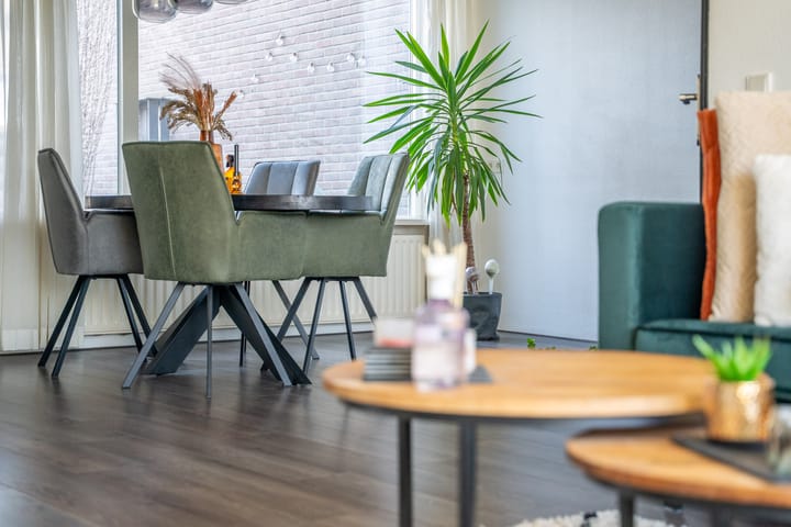 Foto 8 van Botsaard 5