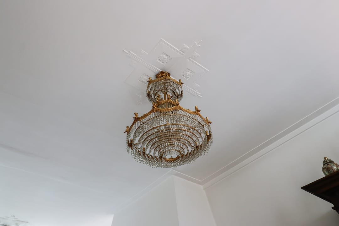 Photo 22 of Willem Lodewijkstraat 105