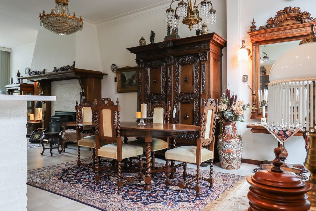 Photo 23 of Willem Lodewijkstraat 105