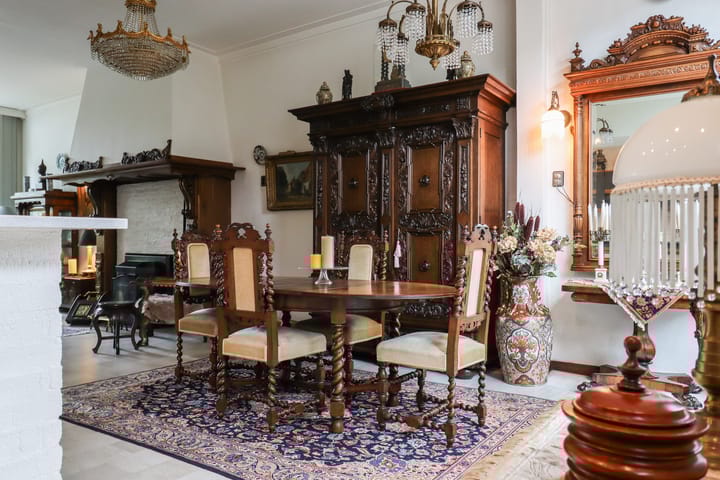 Foto 23 van Willem Lodewijkstraat 105