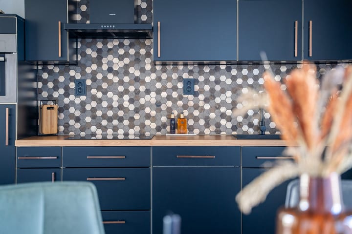 Foto 12 van Botsaard 5