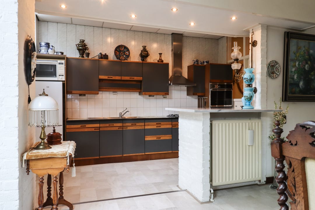 Photo 26 of Willem Lodewijkstraat 105