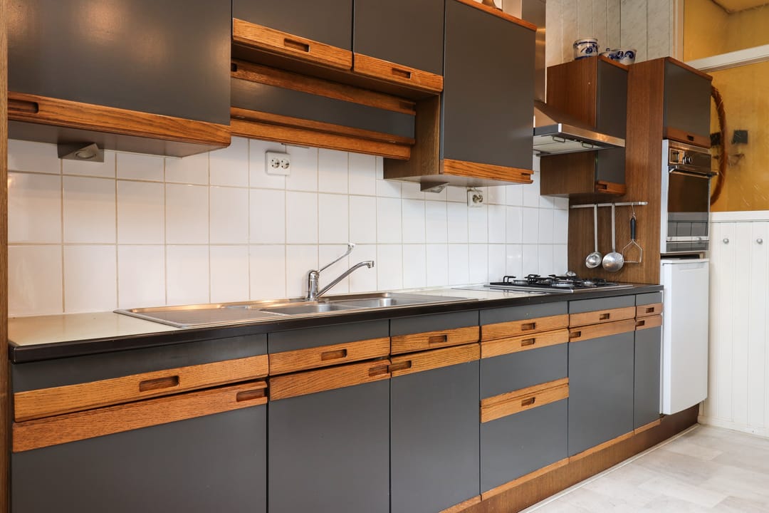 Photo 28 of Willem Lodewijkstraat 105