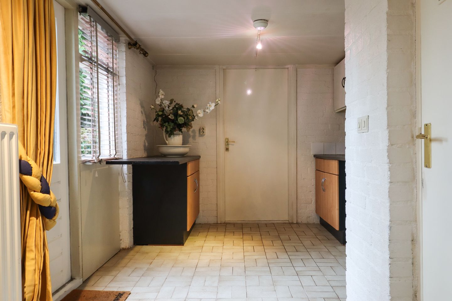 Photo 29 of Willem Lodewijkstraat 105