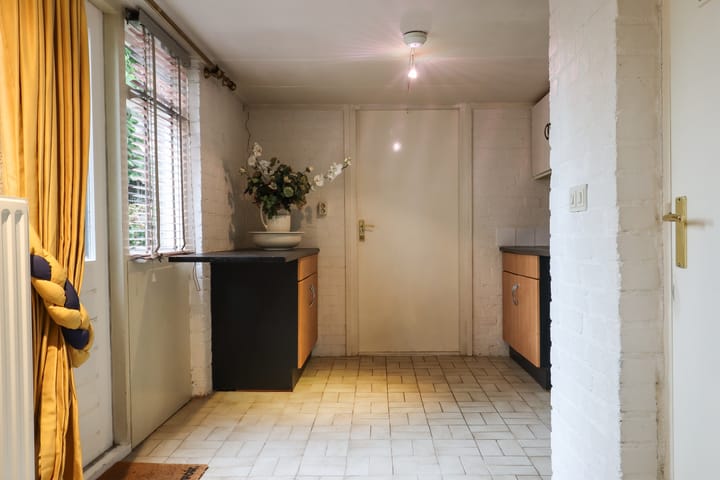 Foto 29 van Willem Lodewijkstraat 105