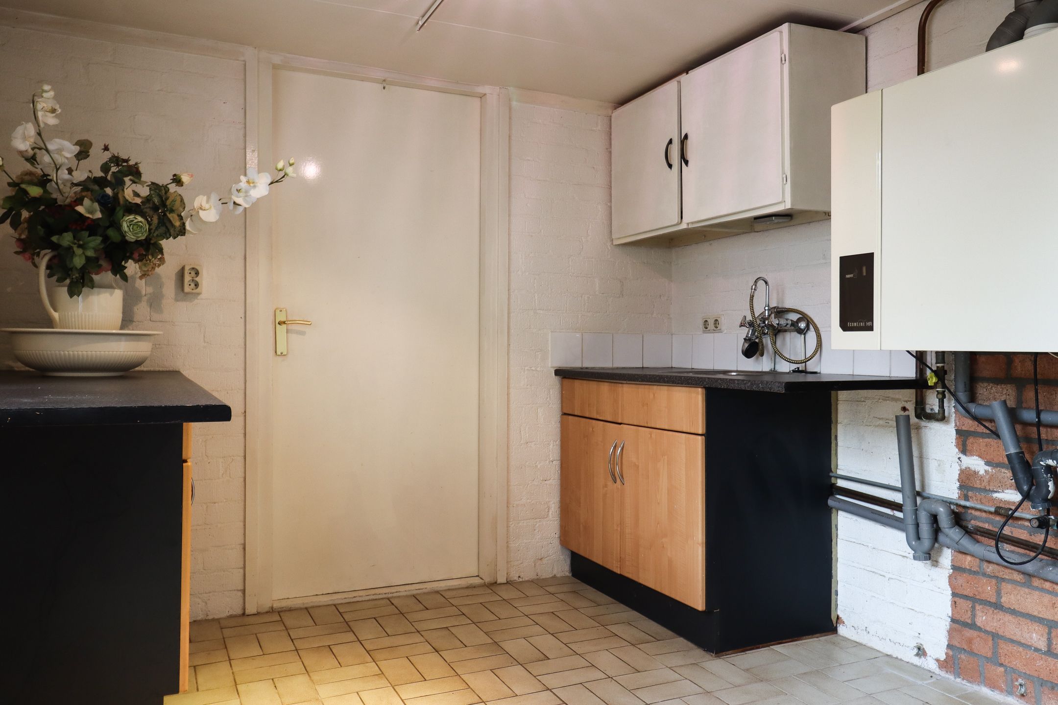 Photo 30 of Willem Lodewijkstraat 105