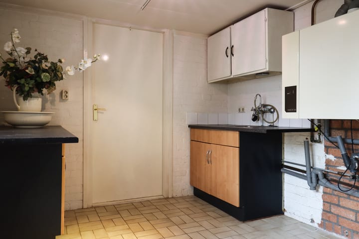 Foto 30 van Willem Lodewijkstraat 105