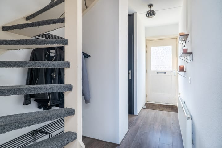 Foto 17 van Botsaard 5