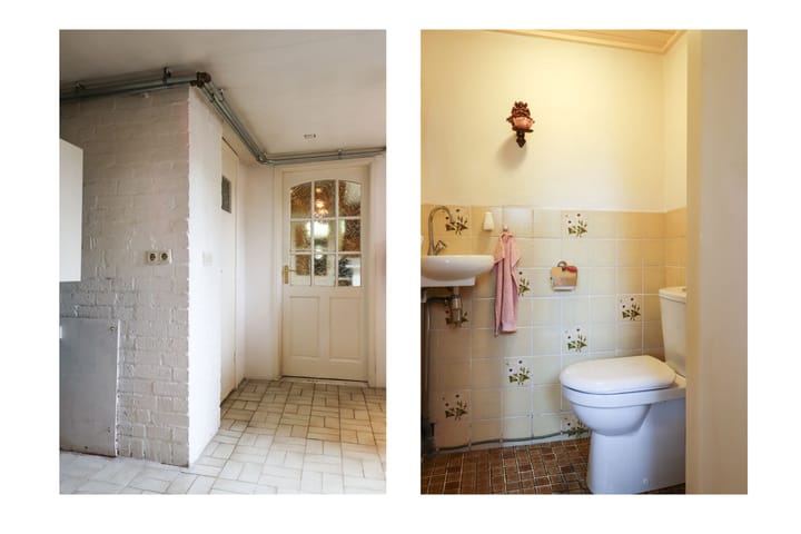 Foto 31 van Willem Lodewijkstraat 105