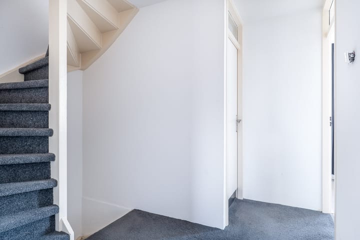 Foto 18 van Botsaard 5