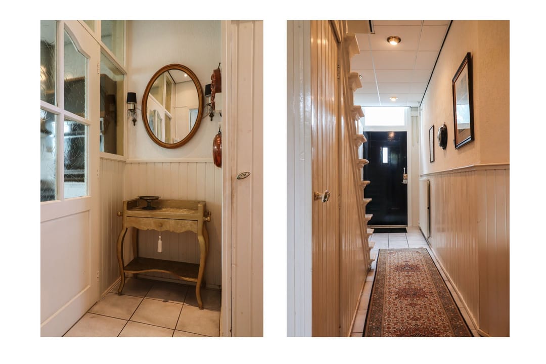 Photo 32 of Willem Lodewijkstraat 105