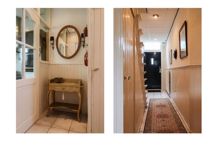 Foto 32 van Willem Lodewijkstraat 105