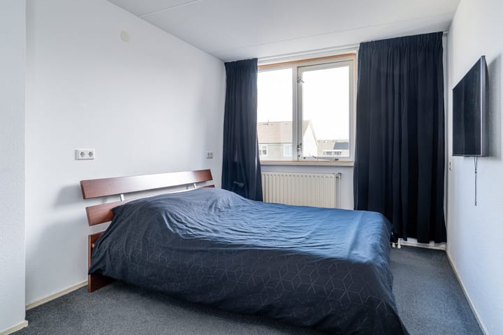 Foto 19 van Botsaard 5