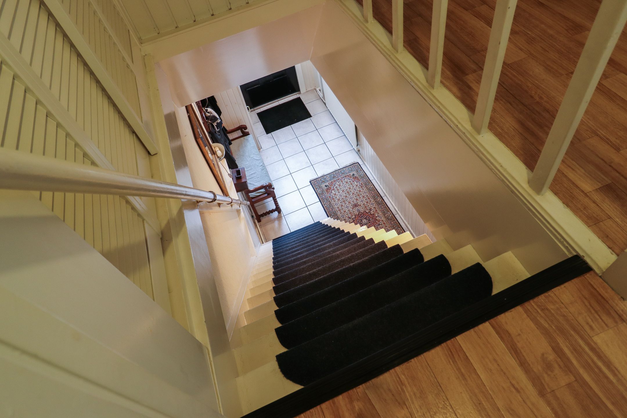 Photo 33 of Willem Lodewijkstraat 105