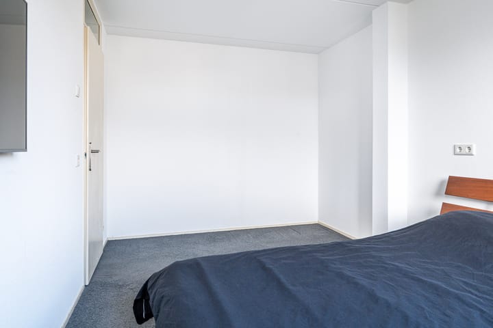 Foto 20 van Botsaard 5