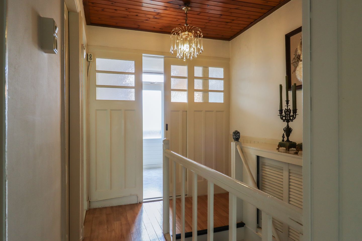 Photo 34 of Willem Lodewijkstraat 105