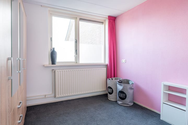 Foto 21 van Botsaard 5