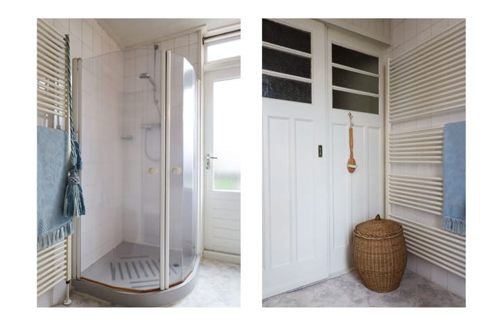 Foto 35 van Willem Lodewijkstraat 105