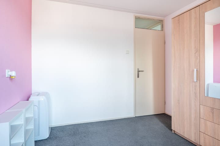 Foto 22 van Botsaard 5