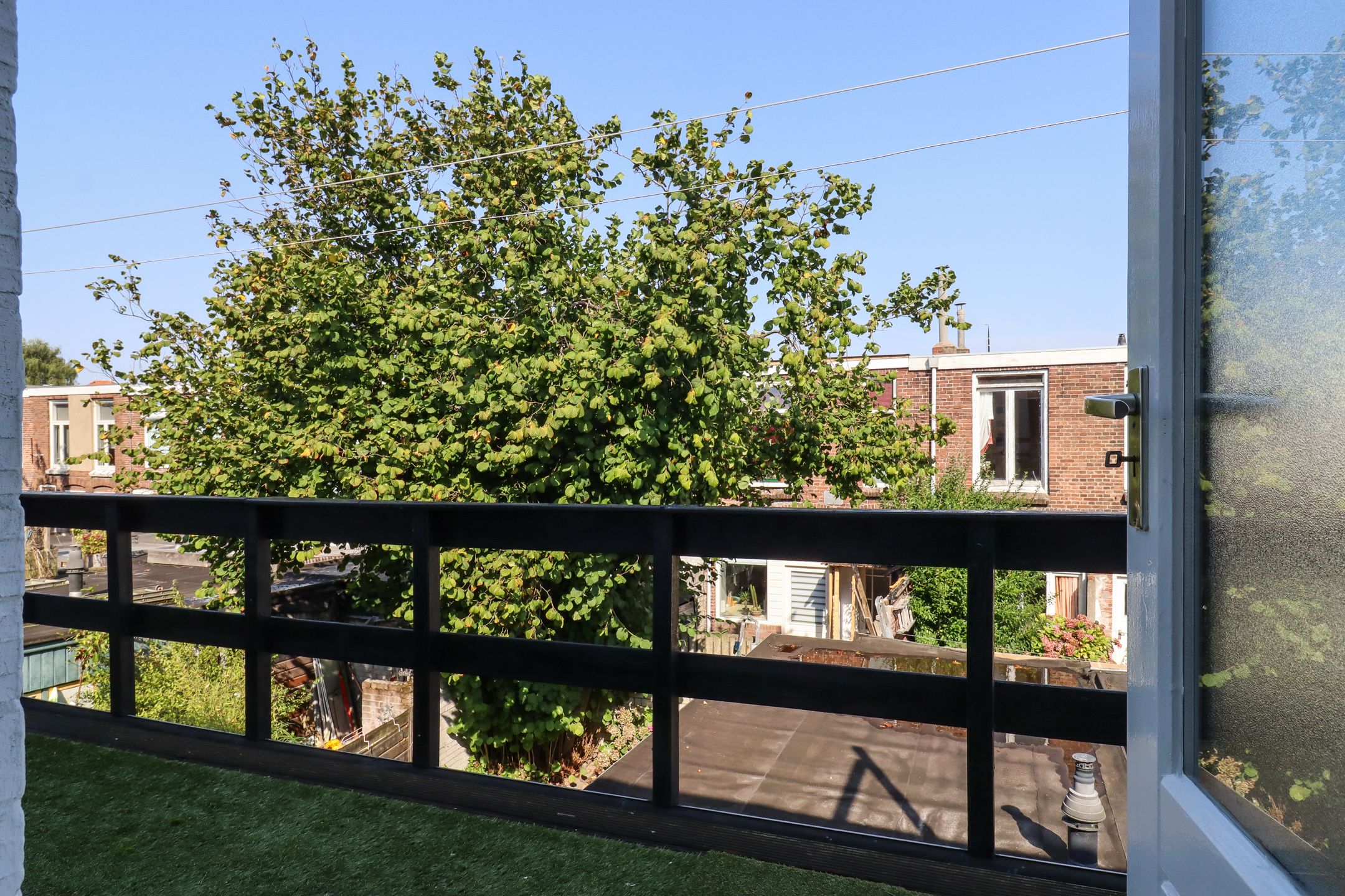 Photo 36 of Willem Lodewijkstraat 105