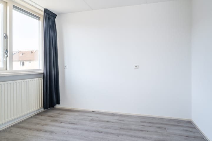 Foto 23 van Botsaard 5