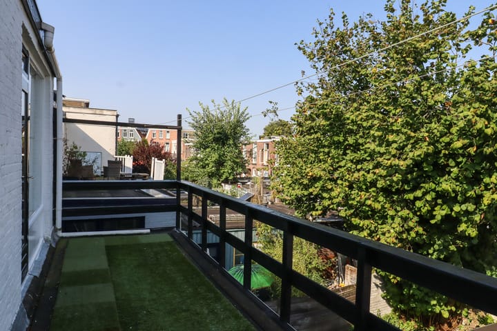 Foto 37 van Willem Lodewijkstraat 105