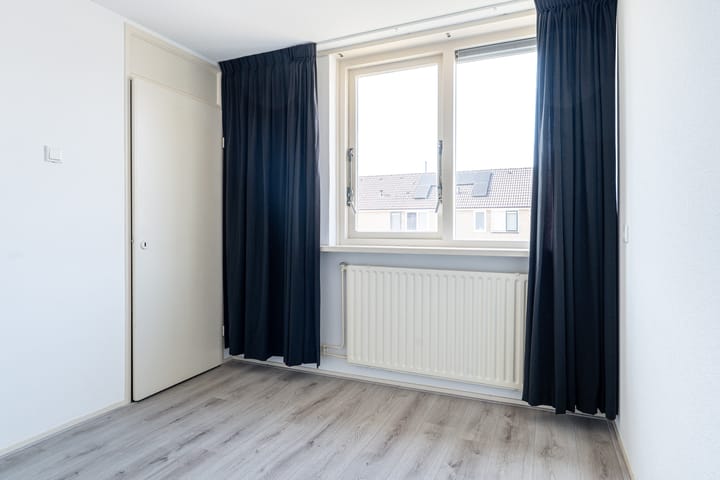 Foto 24 van Botsaard 5