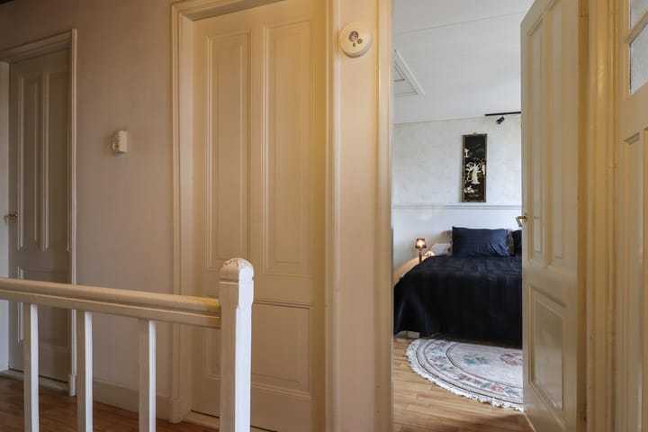 Foto 38 van Willem Lodewijkstraat 105