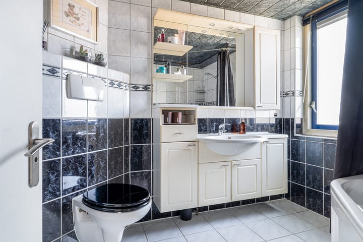 Foto 25 van Botsaard 5