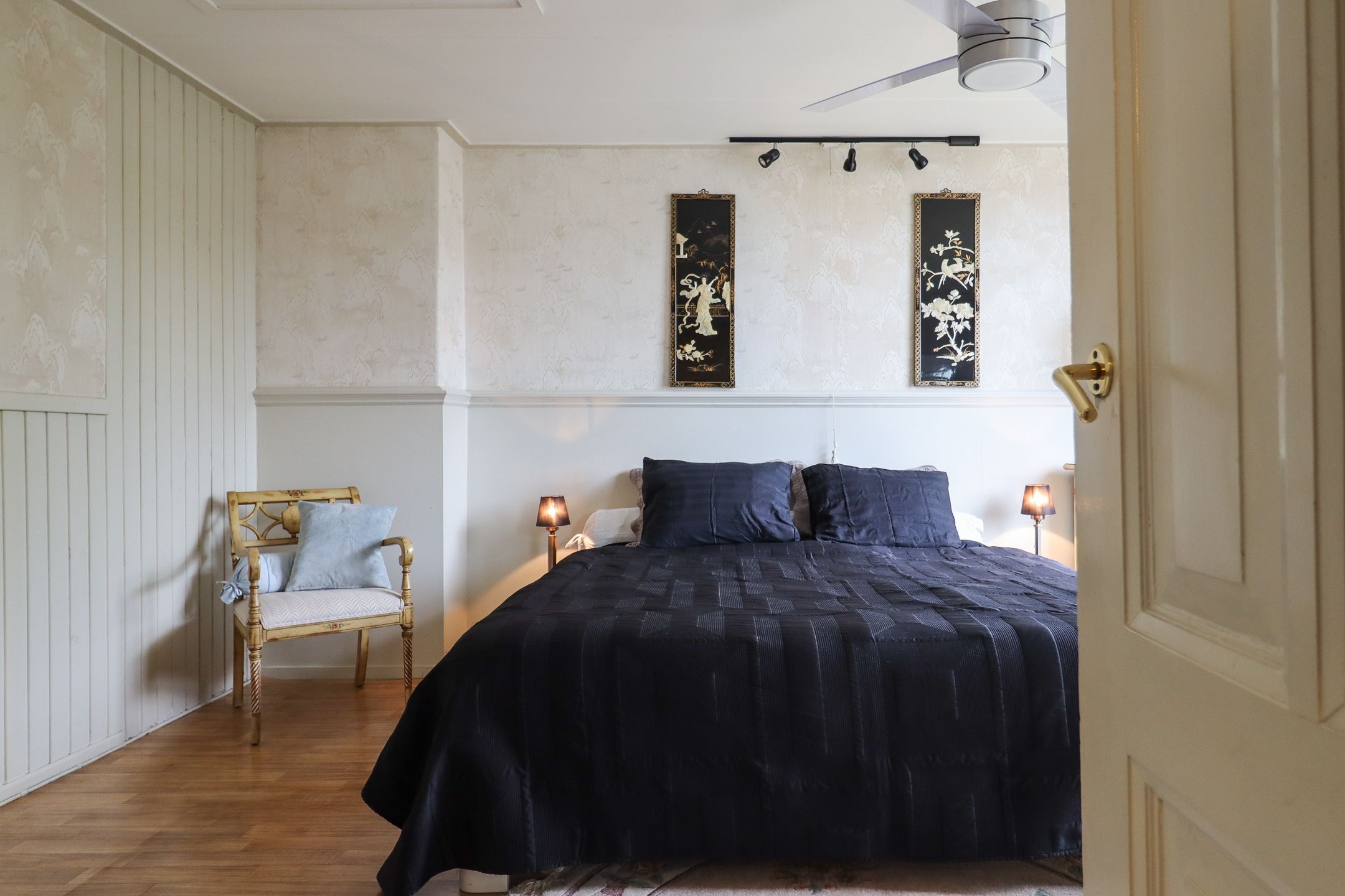 Photo 39 of Willem Lodewijkstraat 105