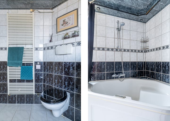 Foto 26 van Botsaard 5