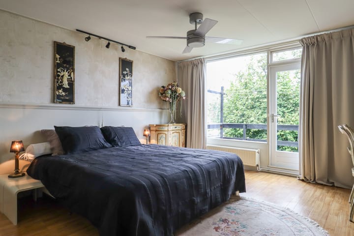 Foto 40 van Willem Lodewijkstraat 105